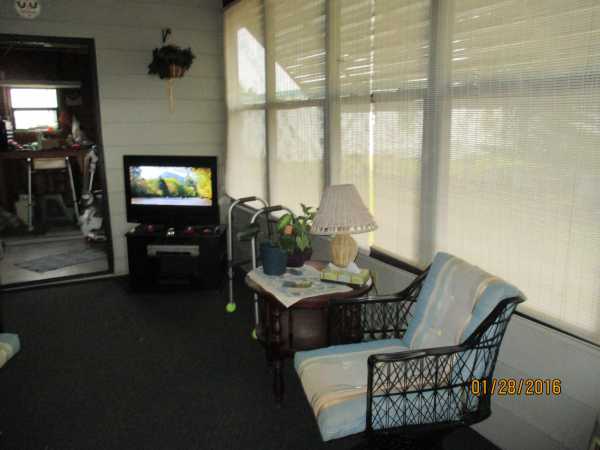 Pelican Bay176 Hopetown RdMicco, FL 32976