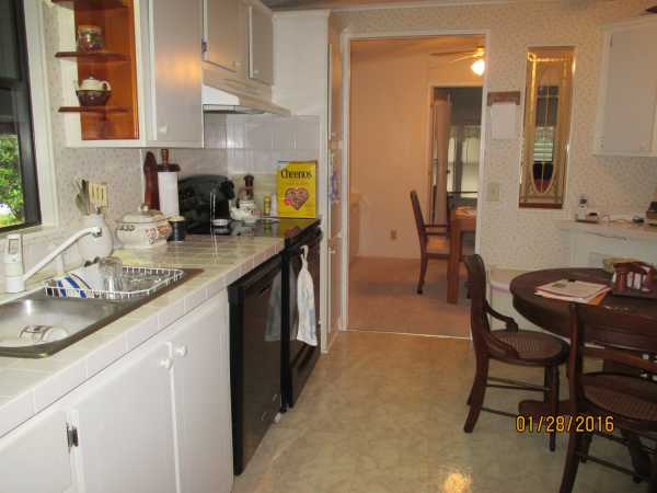 Pelican Bay176 Hopetown RdMicco, FL 32976