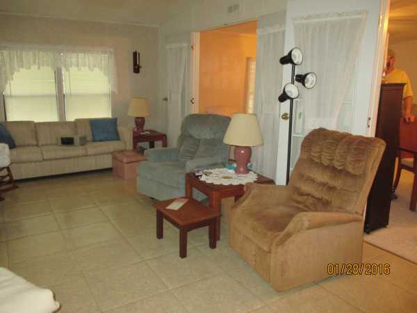 Pelican Bay176 Hopetown RdMicco, FL 32976