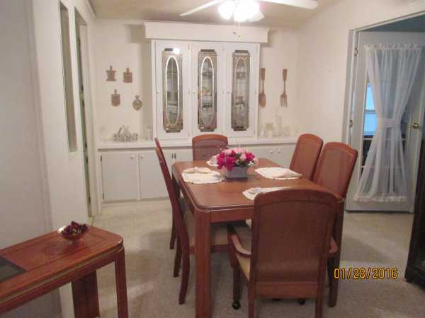 Pelican Bay176 Hopetown RdMicco, FL 32976