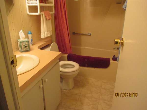 Pelican Bay176 Hopetown RdMicco, FL 32976
