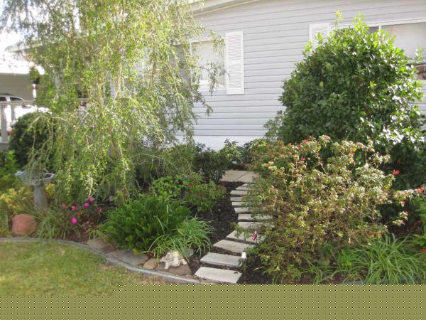 5761 river grove drive ,FL, Sebastian, 32976