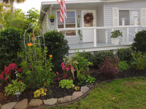 5761 river grove drive ,FL, Sebastian, 32976