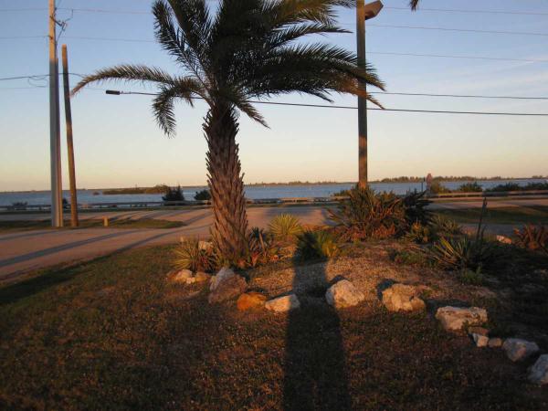 5761 river grove drive ,FL, Sebastian, 32976