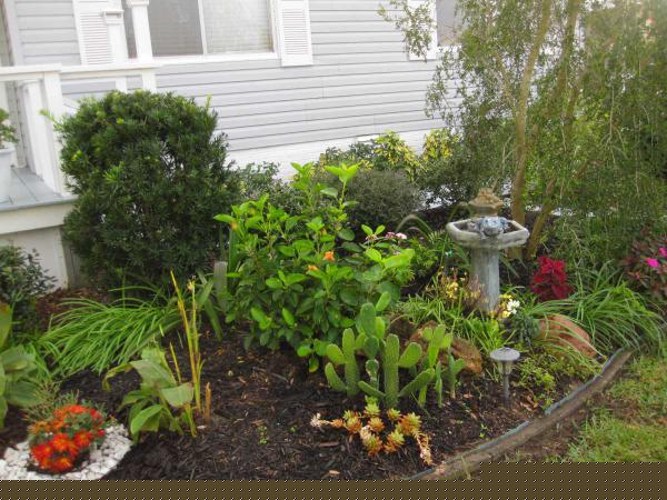 5761 river grove drive ,FL, Sebastian, 32976