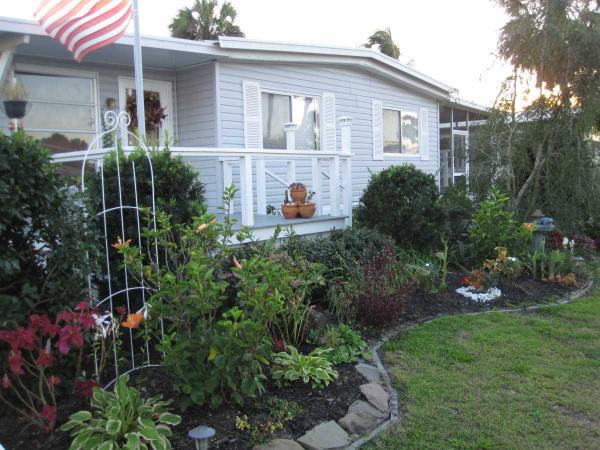5761 river grove drive ,FL, Sebastian, 32976