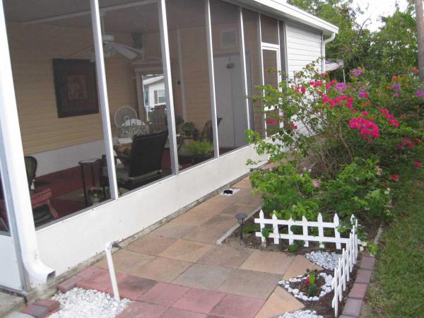 5761 river grove drive ,FL, Sebastian, 32976