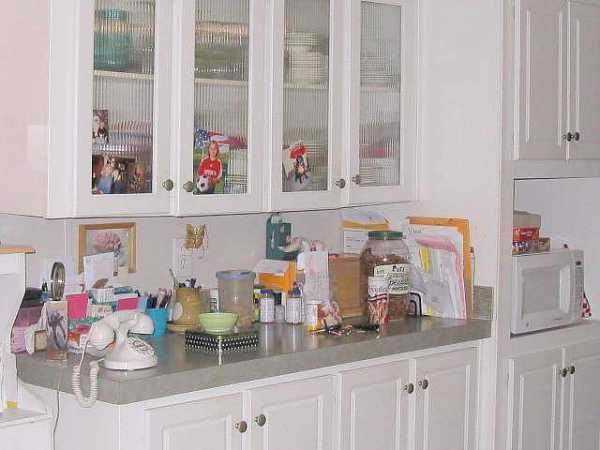 Pelican Bay1 Steamboat Dr.Micco, FL 32976