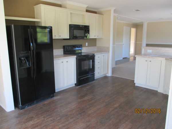 Pelican Bay6 Steamboat DrMicco, FL 32976