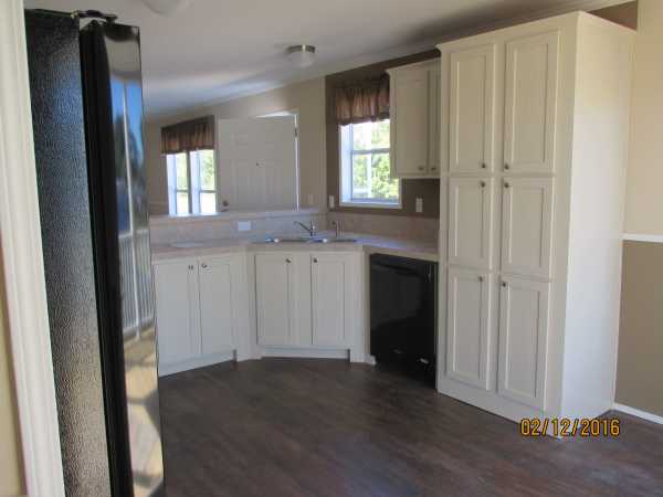 Pelican Bay6 Steamboat DrMicco, FL 32976