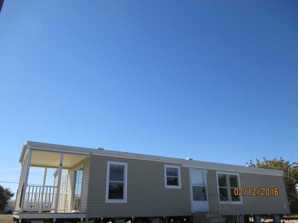 Pelican Bay6 Steamboat DrMicco, FL 32976