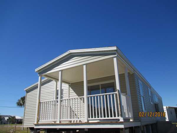 Pelican Bay6 Steamboat DrMicco, FL 32976