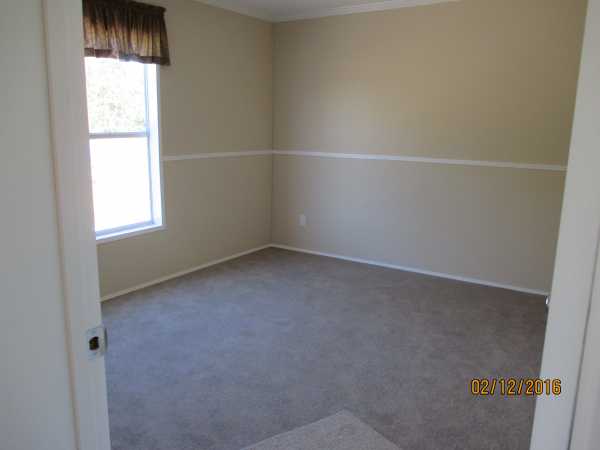 Pelican Bay6 Steamboat DrMicco, FL 32976