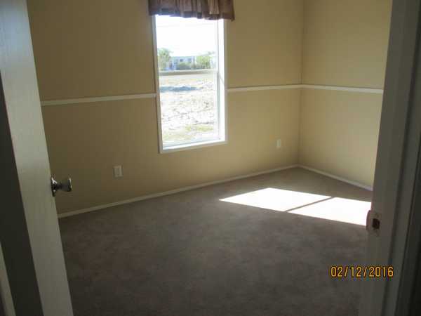 Pelican Bay6 Steamboat DrMicco, FL 32976