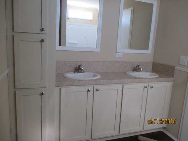 Pelican Bay6 Steamboat DrMicco, FL 32976