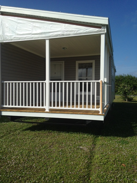 Pelican Bay11 Steamboat DrMicco, FL 32976