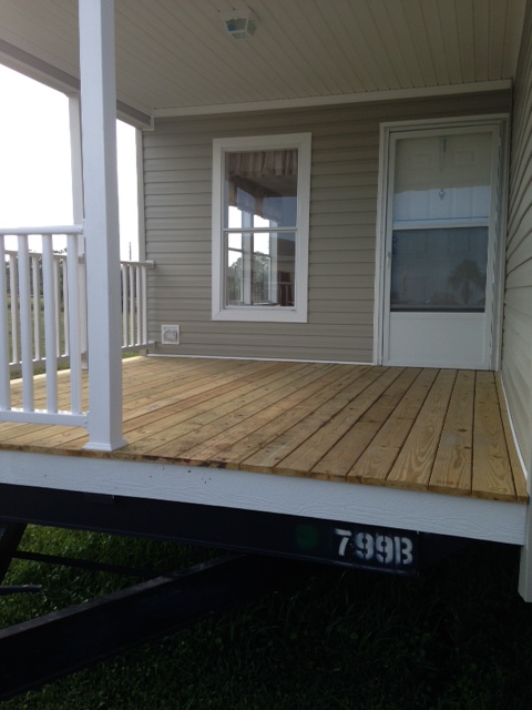 Pelican Bay74 Overlook Dr.Micco, FL 32976
