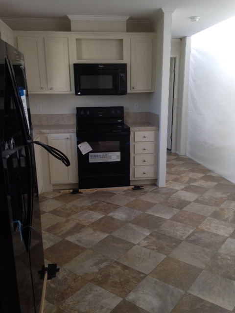 Pelican Bay74 Overlook Dr.Micco, FL 32976