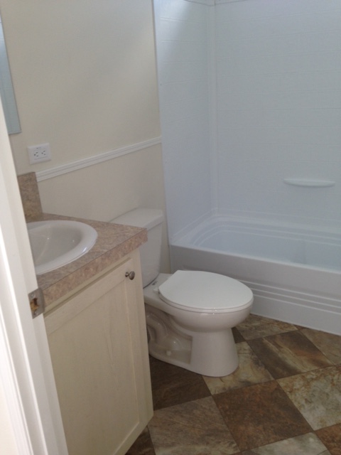 Pelican Bay74 Overlook Dr.Micco, FL 32976