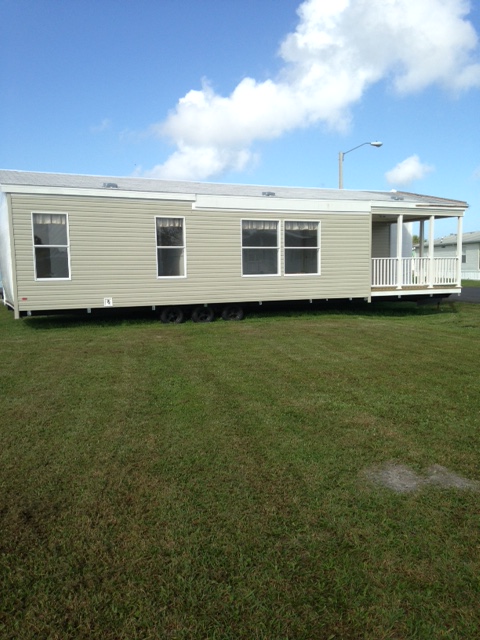 Pelican Bay74 Overlook Dr.Micco, FL 32976