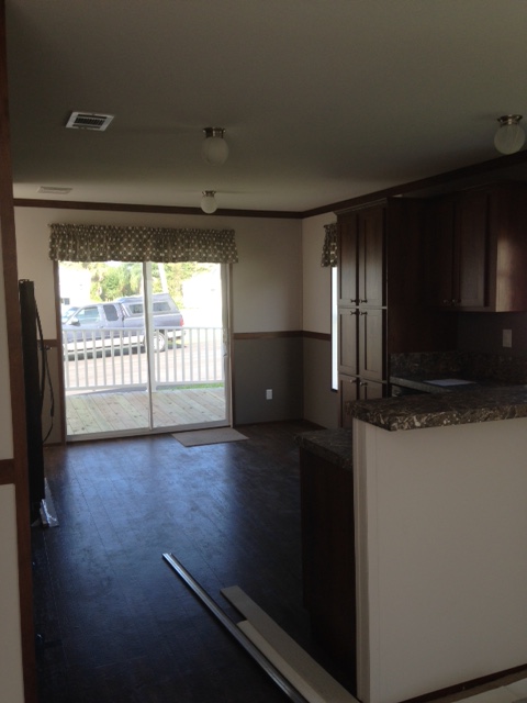 Pelican Bay9 Steamboat DrMicco, FL 32976