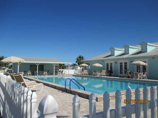 Pelican Bay9 Steamboat DrMicco, FL 32976