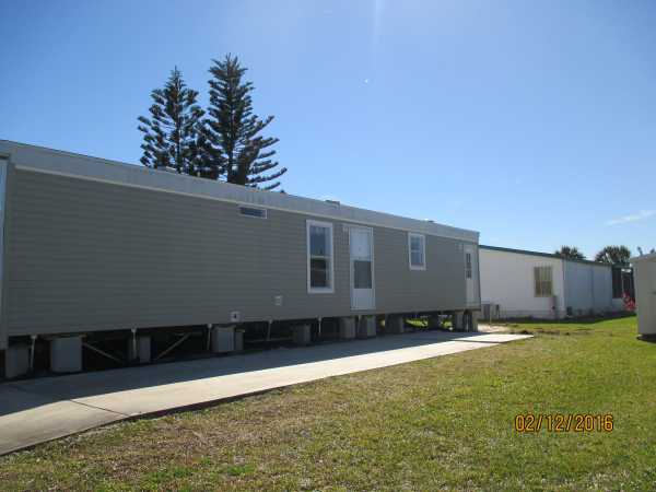 Pelican Bay175 Hopetown RdMicco, FL 32976