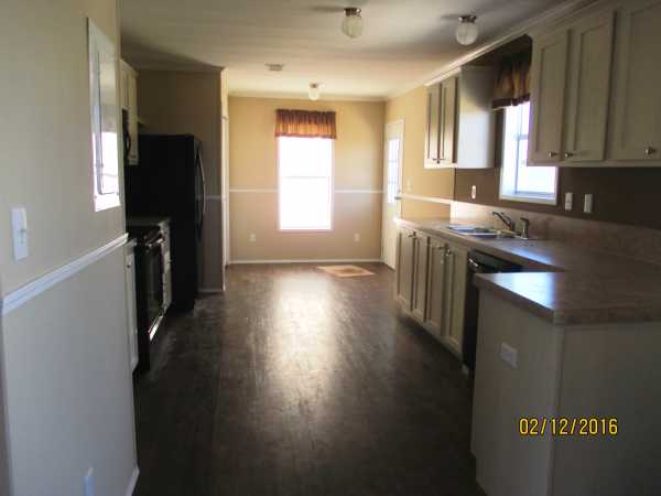 Pelican Bay175 Hopetown RdMicco, FL 32976