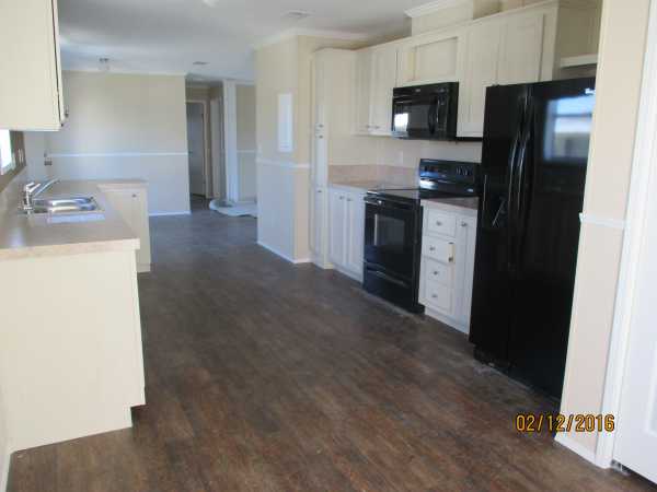Pelican Bay175 Hopetown RdMicco, FL 32976