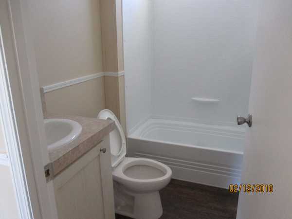 Pelican Bay175 Hopetown RdMicco, FL 32976