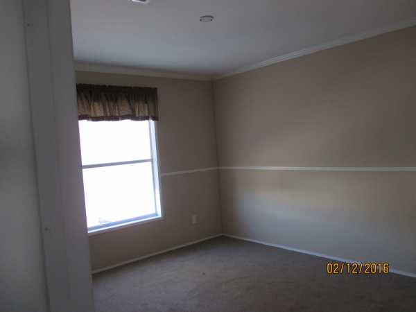 Pelican Bay175 Hopetown RdMicco, FL 32976