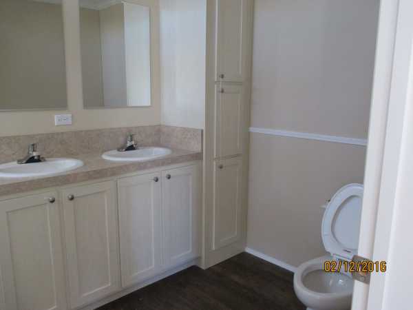 Pelican Bay175 Hopetown RdMicco, FL 32976
