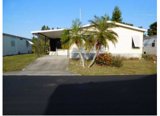 7515 Boxelder RdMicco, FL, 32976Brevard County