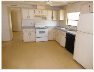 7515 Boxelder RdMicco, FL, 32976Brevard County