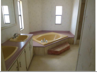 7515 Boxelder RdMicco, FL, 32976Brevard County