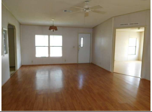 7515 Boxelder RdMicco, FL, 32976Brevard County