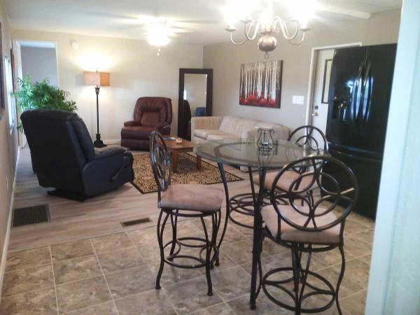 Pelican Bay102 Overlook DrMicco, FL 32976