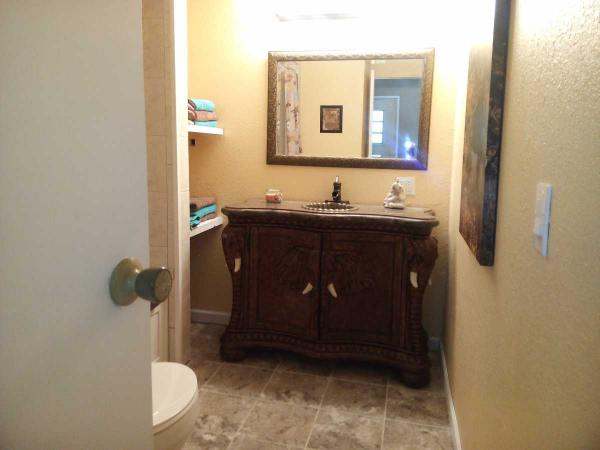 Pelican Bay102 Overlook DrMicco, FL 32976
