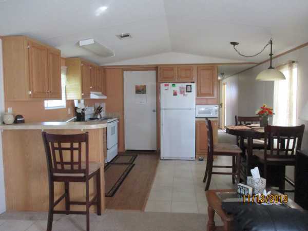 Pelican Bay97 Overlook Dr.Micco, FL 32976