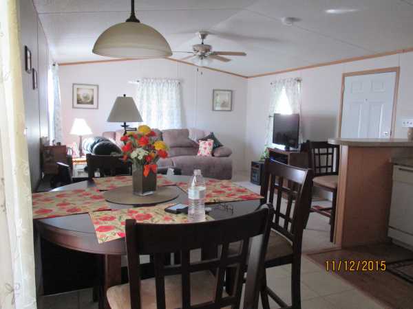 Pelican Bay97 Overlook Dr.Micco, FL 32976