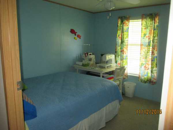 Pelican Bay97 Overlook Dr.Micco, FL 32976