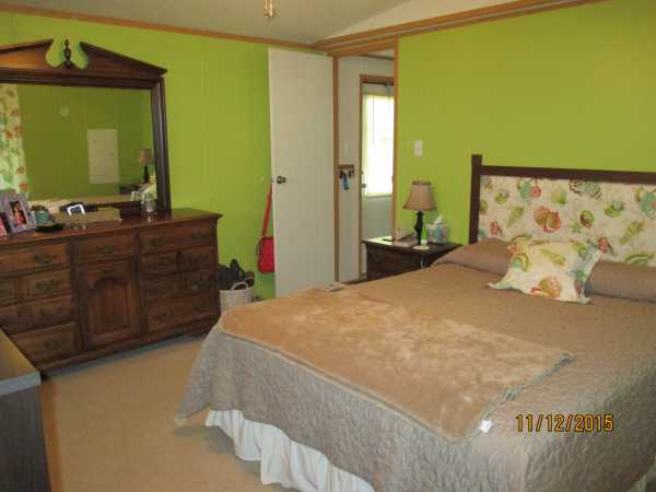 Pelican Bay97 Overlook Dr.Micco, FL 32976
