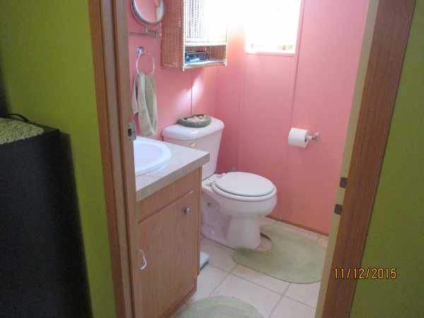 Pelican Bay97 Overlook Dr.Micco, FL 32976
