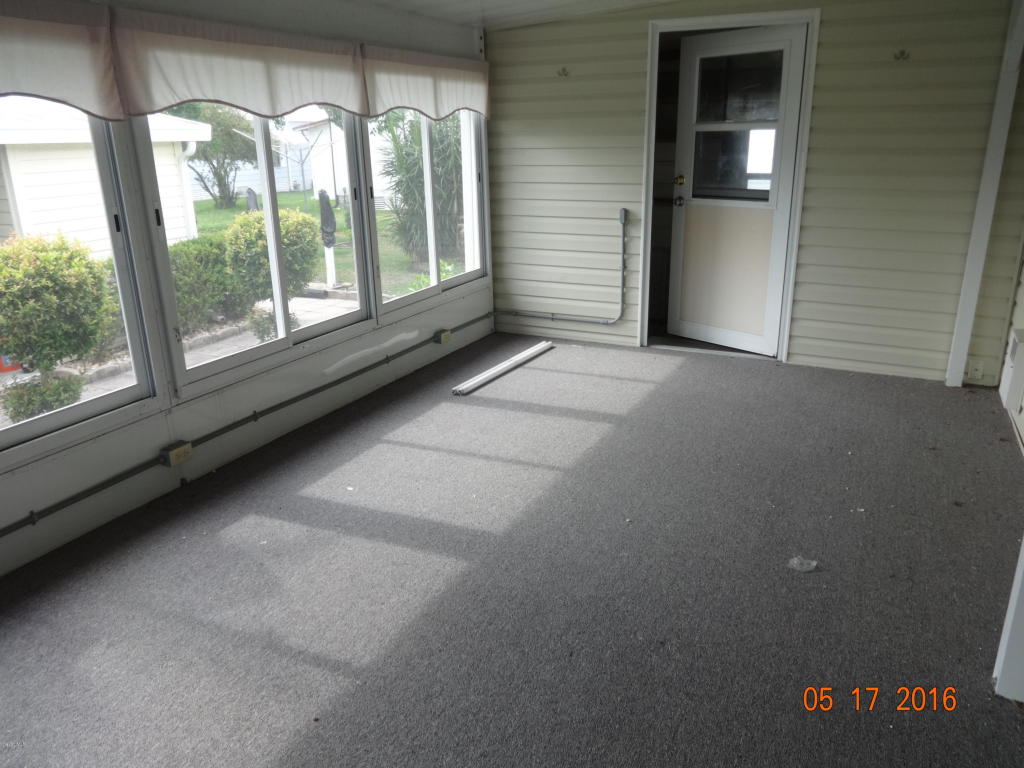 731 Oleander Circle, Barefoot Bay, FL 32976