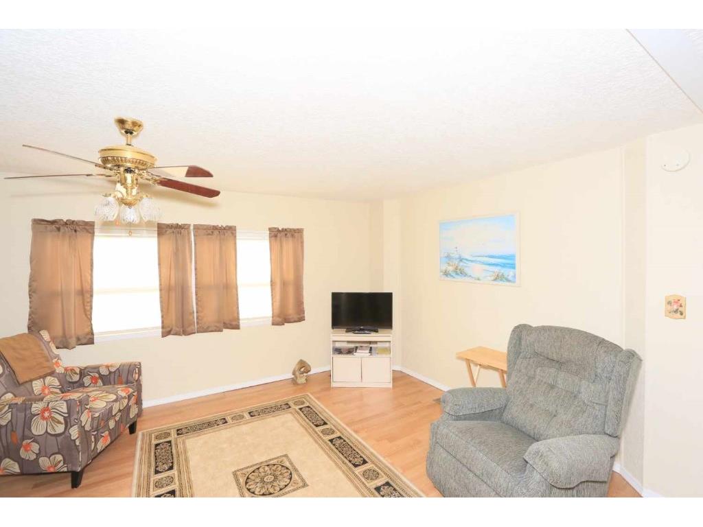 514 Puffin Drive, Barefoot Bay, FL 32976