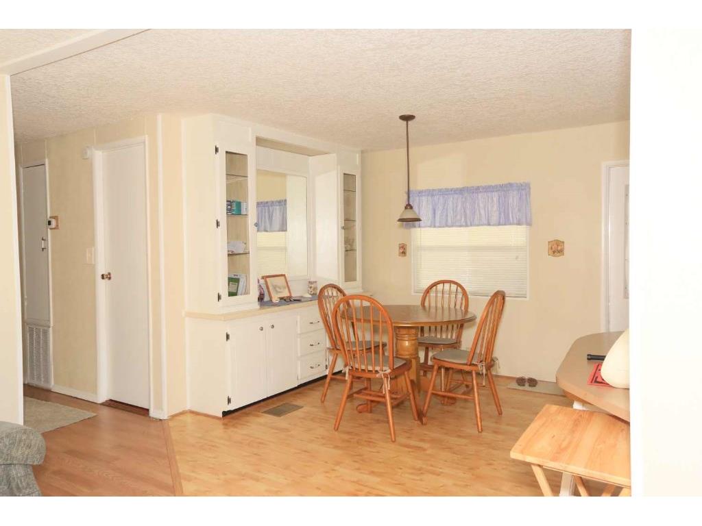 514 Puffin Drive, Barefoot Bay, FL 32976