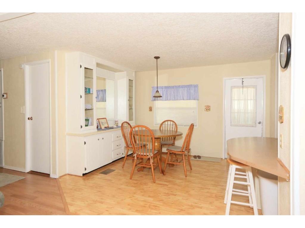514 Puffin Drive, Barefoot Bay, FL 32976