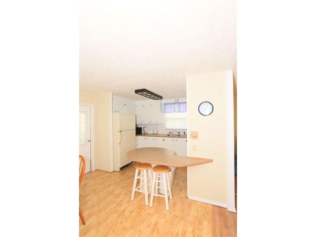 514 Puffin Drive, Barefoot Bay, FL 32976