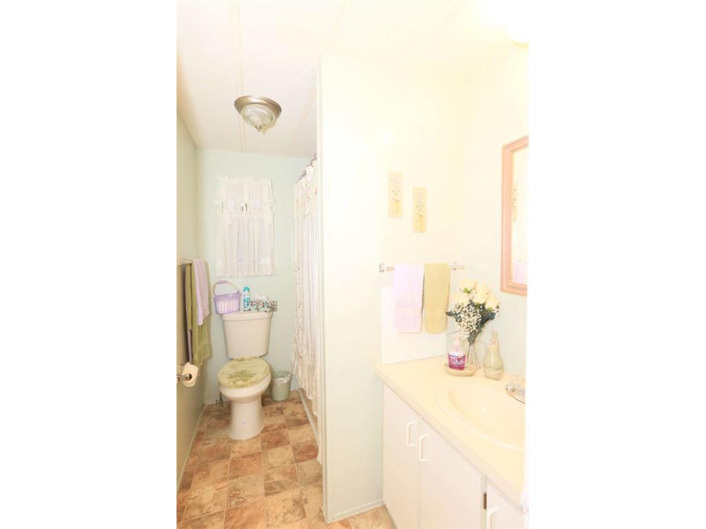 507 Seagull Drive, Barefoot Bay, FL 32976
