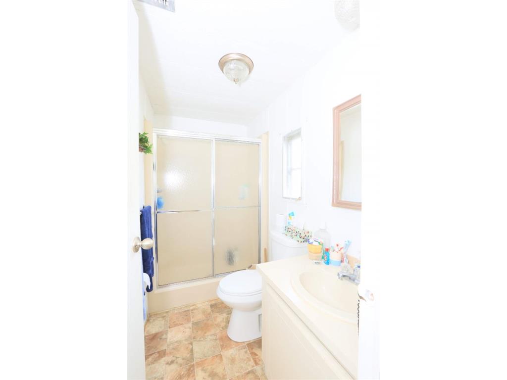 507 Seagull Drive, Barefoot Bay, FL 32976